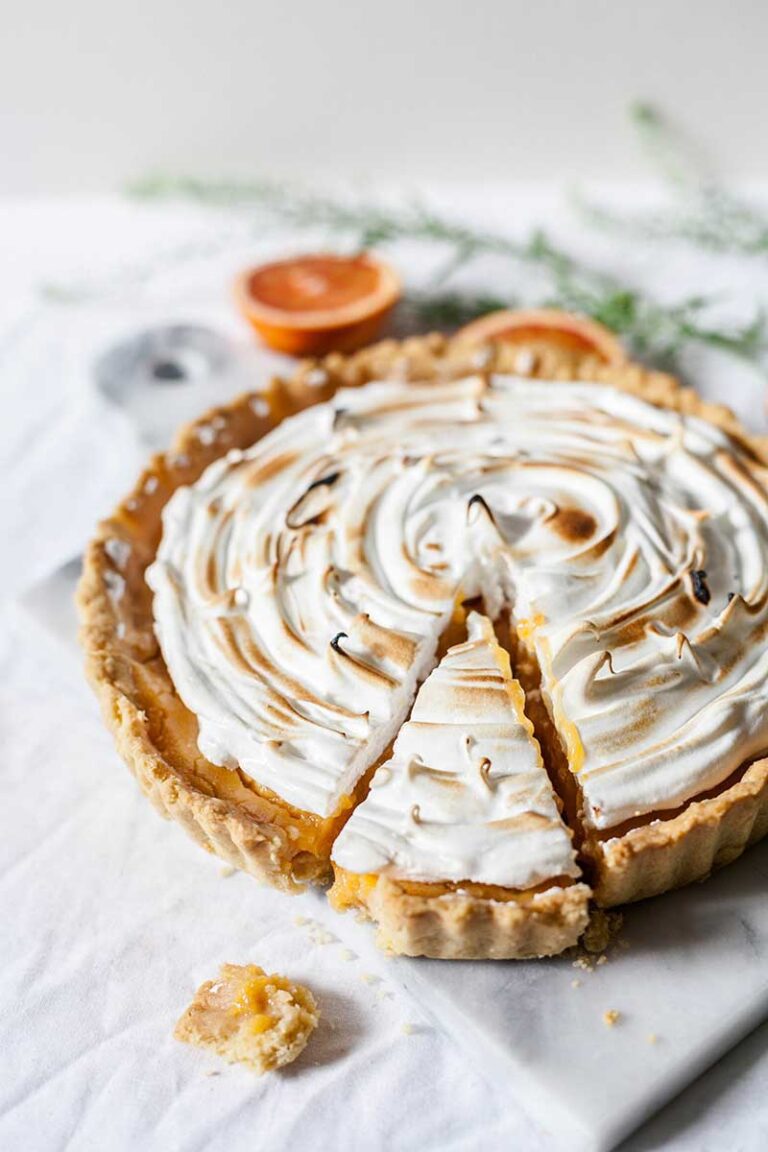 Sugar-Cream-Pie