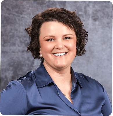 Gretchen Duda