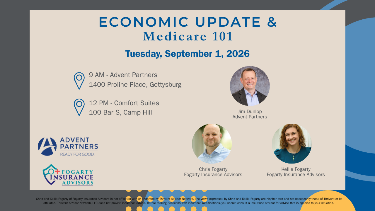 Q3 Economic Update 2026