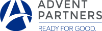 AP-VectorLogo