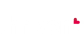 Thrivent Logo